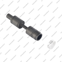 Клапан регулировки первичного давления (ремонтный)