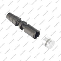 Клапан регулировки давления (ремонтный)