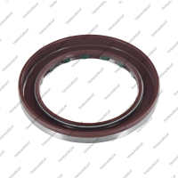Сальник масляного насоса (44x61x6.5)
