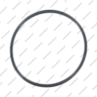 Резиновое кольцо корпуса фильтра картриджа (OD 50mm)