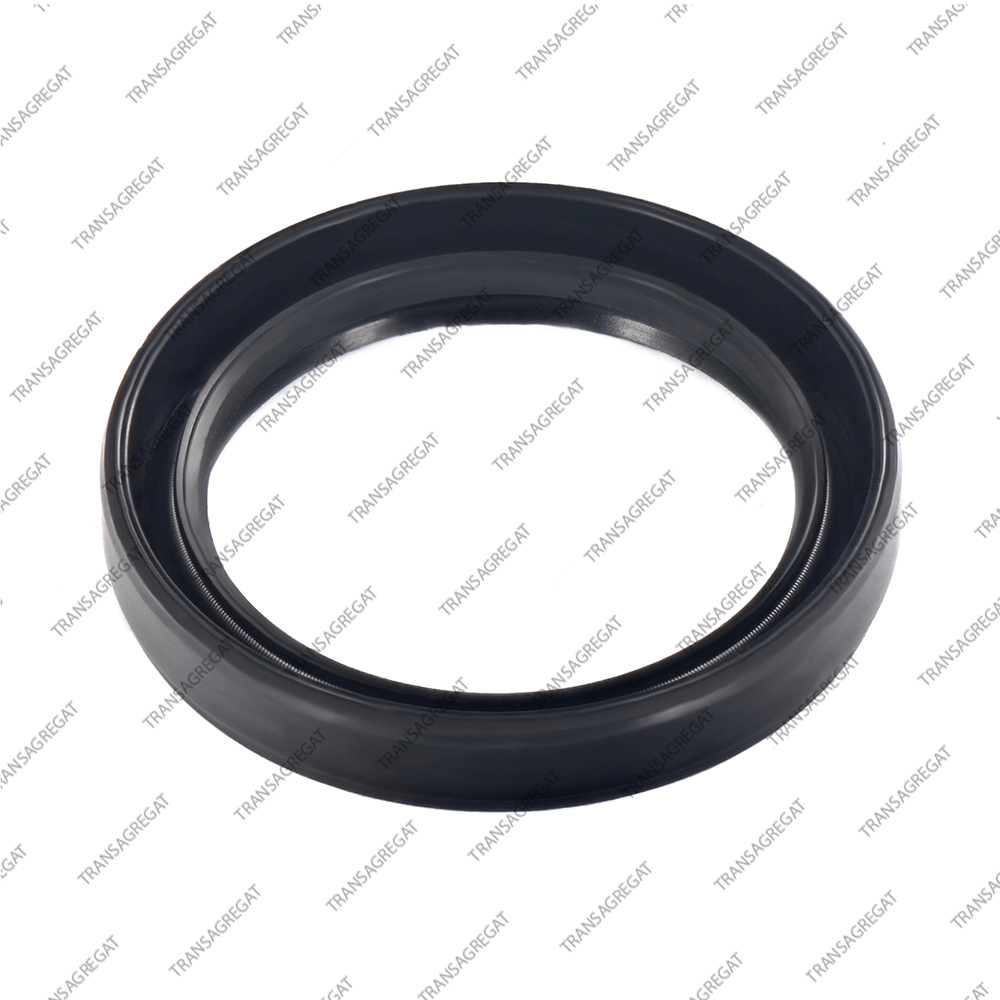 Сальник дифференциала внутренний (тип 1, 34x44x7.0)