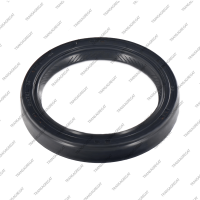 Сальник дифференциала внутренний (тип 1, 34x44x7.0)