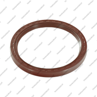 Сальник привода правого (75x90x8.0)