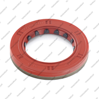 Сальник входного вала внешний (40x62x8.0)*