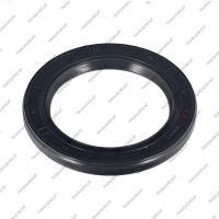Сальник масляного насоса (тип 1, 2009-up, 43x60x6.0)