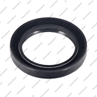 Сальник масляного насоса (43x60x9.0)