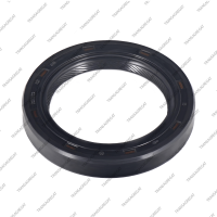 Сальник масляного насоса (43x60x9.0)