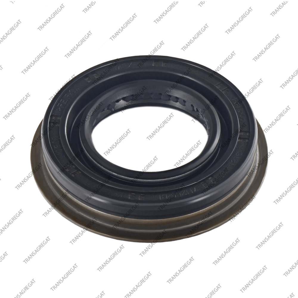 Сальник привода левого (34x61x12.0, Gen 1/2/3, 2008-up)***