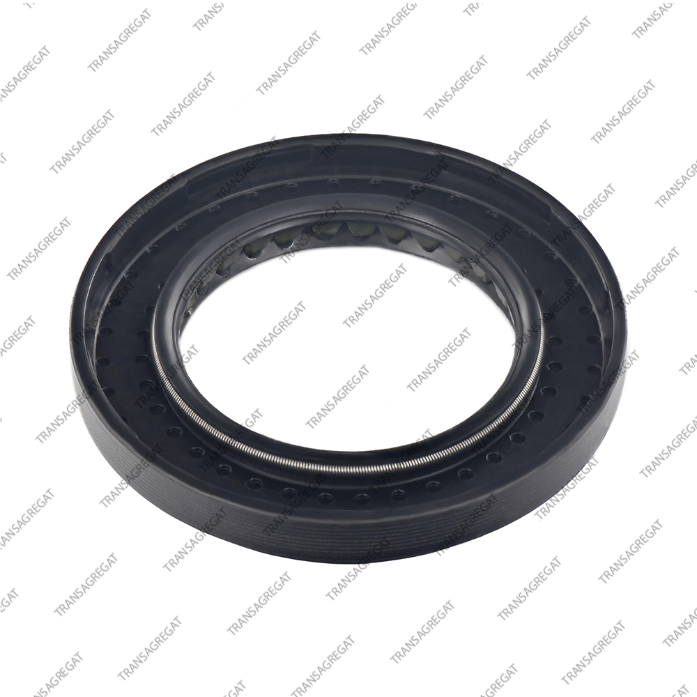 Сальник привода левого, правого (41x65x7.5/12.0)*