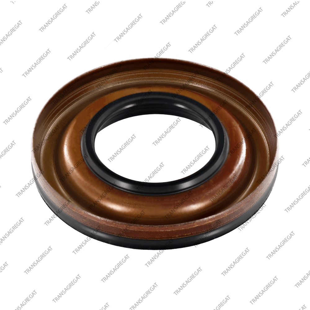 Сальник раздаточной коробки (35x71x9.5/11.0)