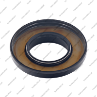 Сальник привода правого (FWD, 75x40x8.5/18.0)