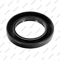 Сальник привода левого (Volvo, 43x66x9.0)*