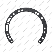 Прокладка масляного насоса (1993-up, бумажная)