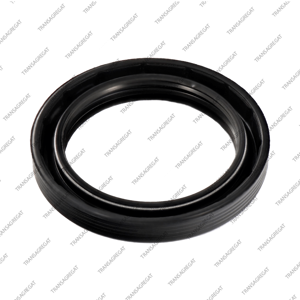 Сальник привода левого, правого (45x60x8.0)*