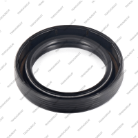 Сальник привода левого (47x33x8.0)