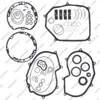 Комплект прокладок и сальников