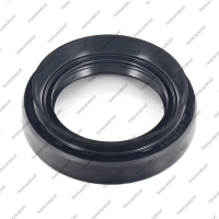 Сальник привода левого (39x59x11.0/17.0)