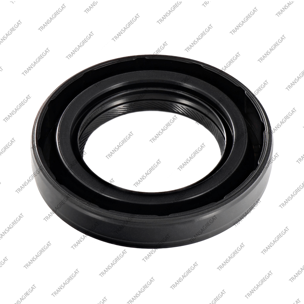 Сальник раздаточной коробки (36x59x10.0)