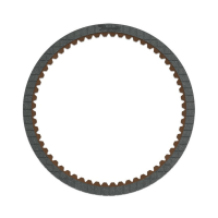 Фрикционный диск (140x1.5x60T) C2 (Direct)