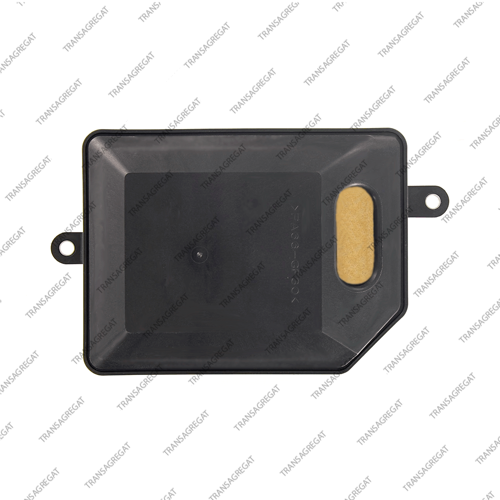 Фильтр (пластиковый)