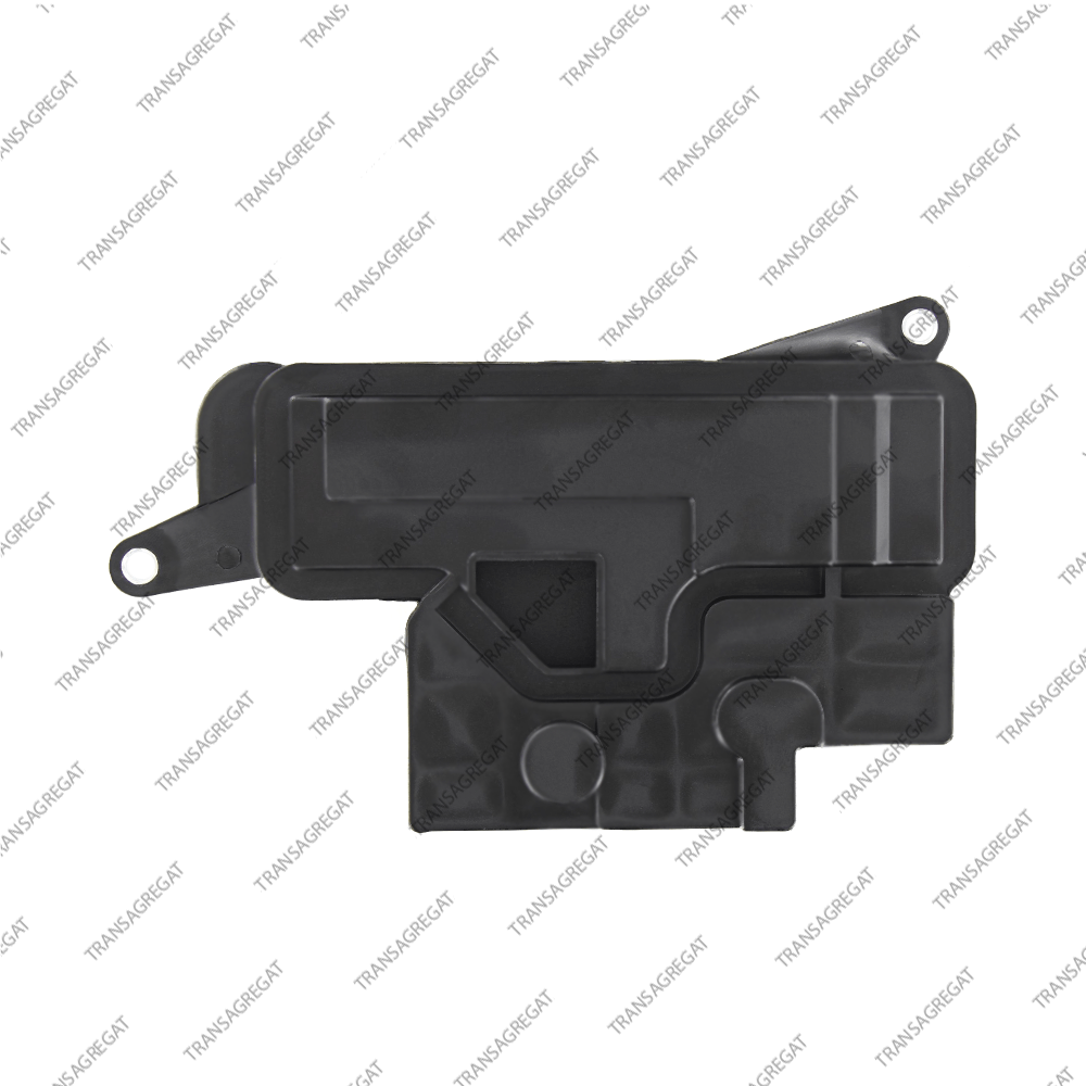 Фильтр (пластиковый, без резинового кольца в комплекте)*