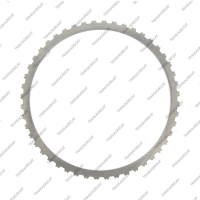 Стальной диск (164x1.5x48T) Underdrive