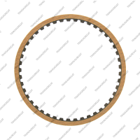 Фрикционный диск (175x1.9x45T) Reverse (только Kia 2003-up)