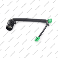 Кабель гидравлического блока управления (Nissan, Renault, тип 1)