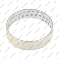 Втулка масляного насоса (46x49x13.0, биметаллическая)