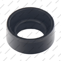 Сальник вала переключения передач (12x19x9.0)
