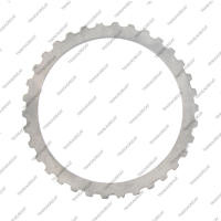 Стальной диск (125x1.8x34T) Forward (1992-up)