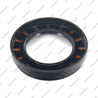 Сальник привода левого (50x80x11.0/17.5)