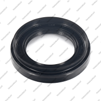 Сальник привода левого (50x80x11.0/17.5)