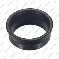 Уплотнение фильтра малое (длина 13mm)