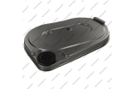 Фильтр (тип 2, Small Hole Grommet)