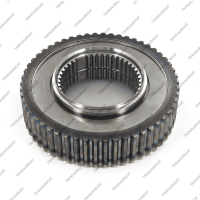 Обгонная муфта Low/Reverse (в сборе, 30 сегментов)