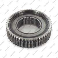 Обгонная муфта Low/Reverse (в сборе, 30 сегментов)