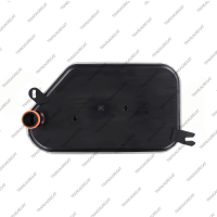 Фильтр (BMW, металл/пластик)