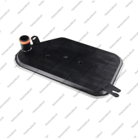 Фильтр (BMW, металл/пластик)