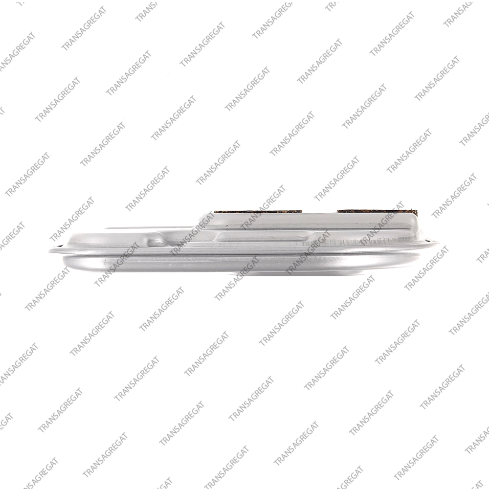 Фильтр (металлический)