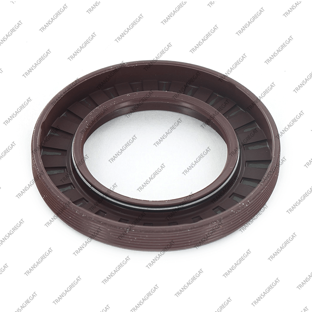 Сальник привода правого (38x64x7.7, Citroen, Peugeot, Renault, Alfa Romeo)*