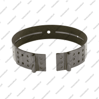 Тормозная лента (тип 1, ширина 30mm)