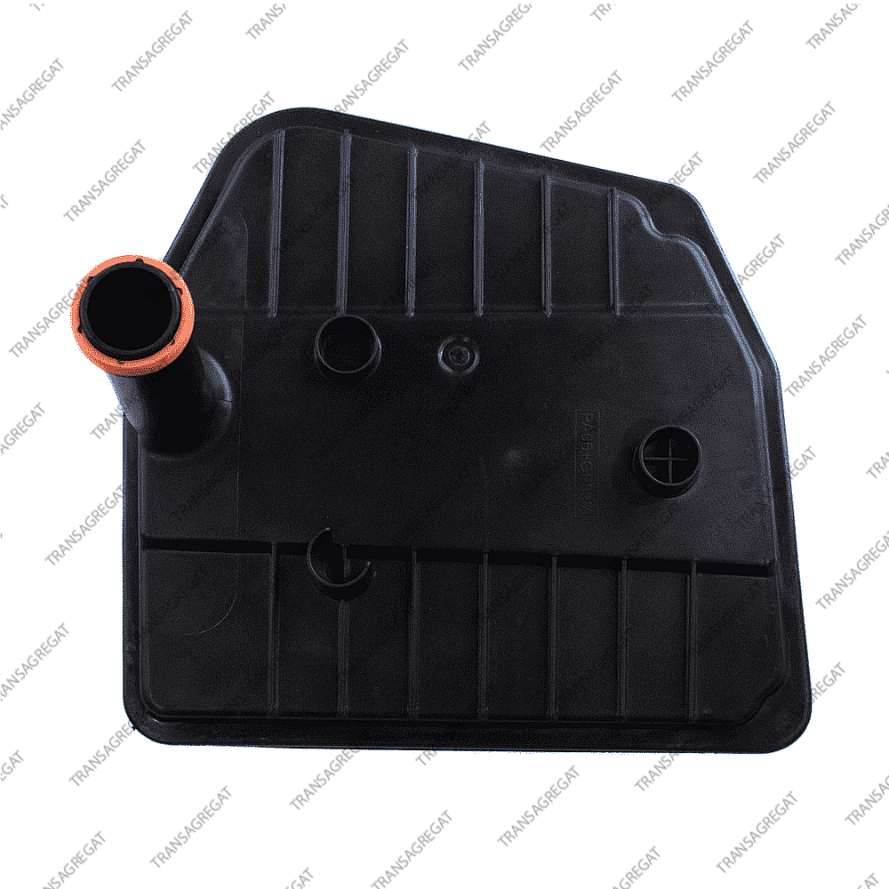 Фильтр (пластиковый)