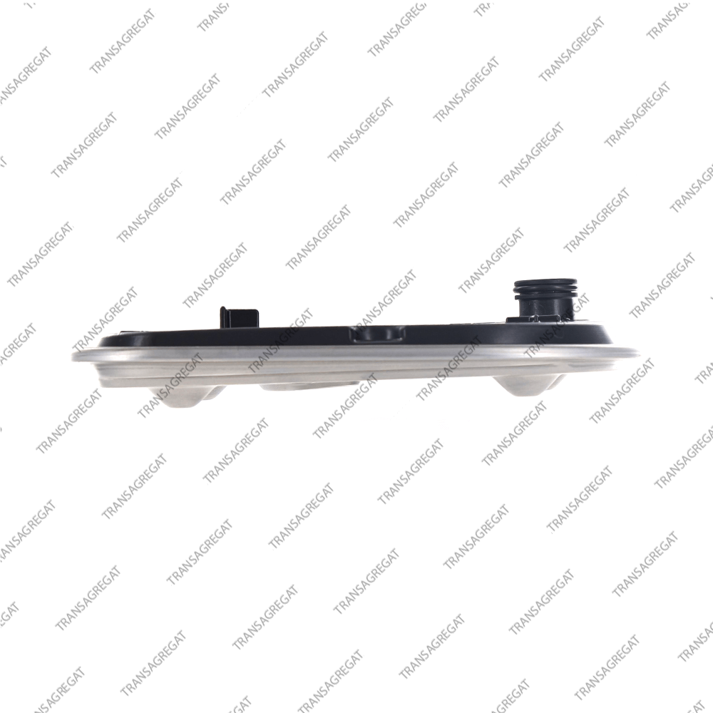 Фильтр (металл/пластик)