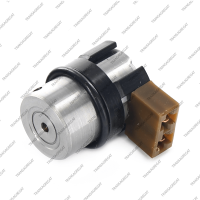 Соленоид регулировки давления (N88, N215, N216)