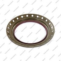 Поршень (178x119x21) Reverse (обрезиненный)