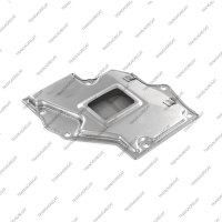 Фильтр (металлический)