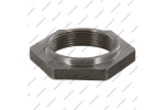 Гайка заднего планетарного редуктора (M36x1.50)