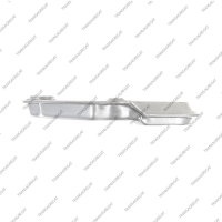 Фильтр (металлический)