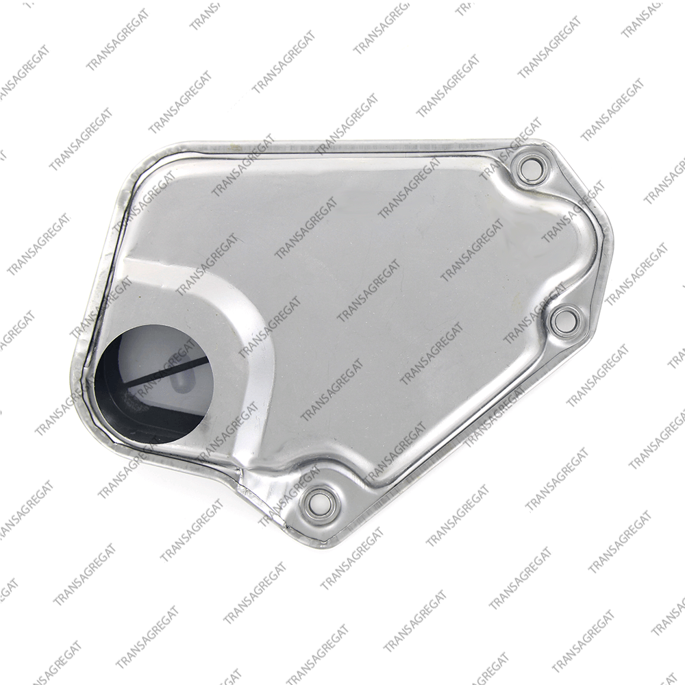 Фильтр (металлический)